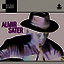 Almir Sater