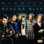Deacon Blue