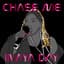 Inaya Day