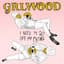 GRLwood