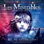 The 2020 Les Misérables Staged Concert Company