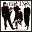 The Fixx