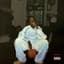 kur