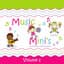 Music4Minis