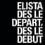 Elista