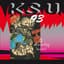 KSU