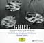 Edvard Grieg
