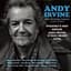 Andy Irvine