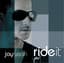 Jay Sean