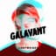 Galavant