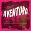 Dj Caio Vieira