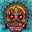 DON