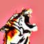 El Tigr3