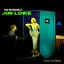 Jim Lowe