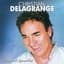 Christian Delagrange