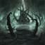 Disfiguring the Goddess