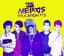The Metros