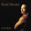 Keali'i Reichel