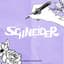 Schneider