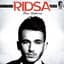 RIDSA