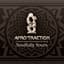 Afrotraction