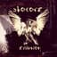 Shocore
