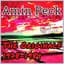 Amin Peck
