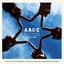 A.B.C-Z