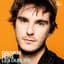 Gauvain Sers