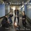Ally Venable Band