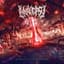 Apotheist