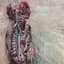 Fear and the Nervous System