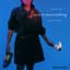 Joan Armatrading