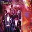 Prince & The Revolution