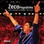 Zeca Pagodinho