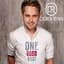 Derek Ryan