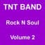 TNT Band