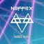 NEFFEX