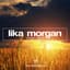 Lika Morgan