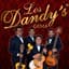 Los Dandys