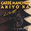 Carré Manchot