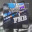 FNB_Kay