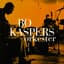 Bo Kaspers Orkester
