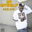 Keelow