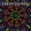 Dream Theater