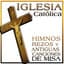 Restauración Música Católica