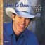 Chris LeDoux