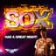 Sox