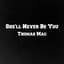 Thomas Mac