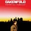 Paul Oakenfold